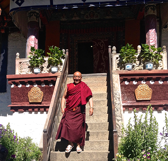 TIBET-TOUR-PAGE-1