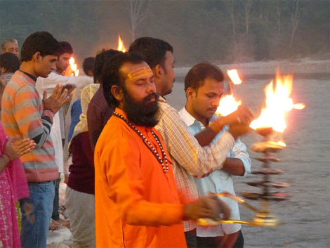 ashram1