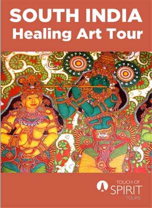 healing-heart