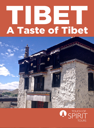 ourTours-brochure-tasteoftibet