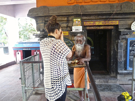 ourTours-photos-healingarttoursouthindia1