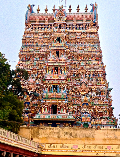 ourTours-photos-healingarttoursouthindia3