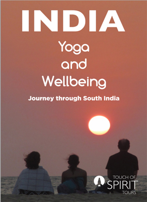 yoga-tours