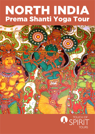 ashram_cover